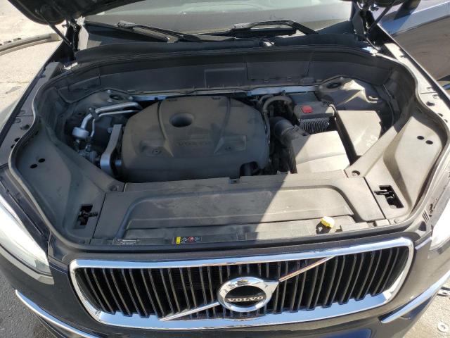 Photo 11 VIN: YV4102PK8K1485926 - VOLVO XC90 T5 MO 