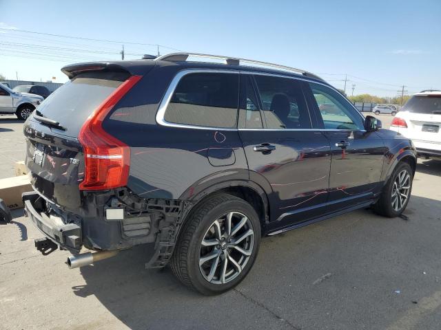 Photo 2 VIN: YV4102PK8K1485926 - VOLVO XC90 T5 MO 