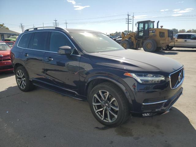 Photo 3 VIN: YV4102PK8K1485926 - VOLVO XC90 T5 MO 