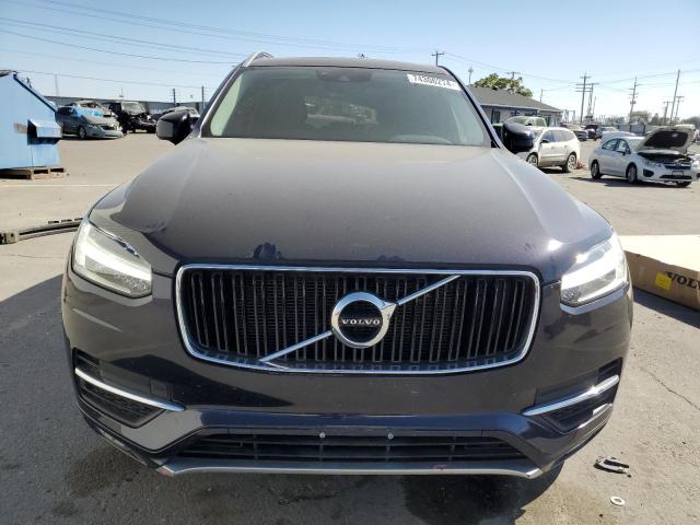 Photo 4 VIN: YV4102PK8K1485926 - VOLVO XC90 T5 MO 