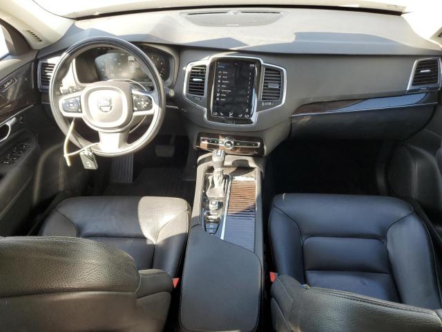 Photo 7 VIN: YV4102PK8K1485926 - VOLVO XC90 T5 MO 