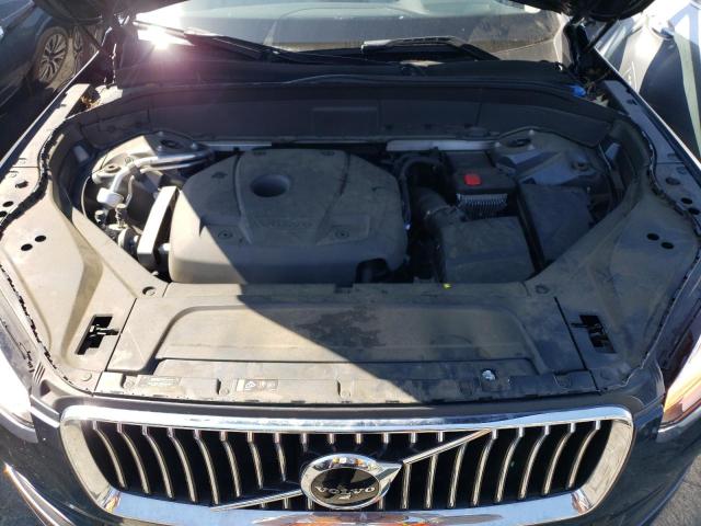 Photo 10 VIN: YV4102PK8L1555524 - VOLVO XC90 T5 MO 