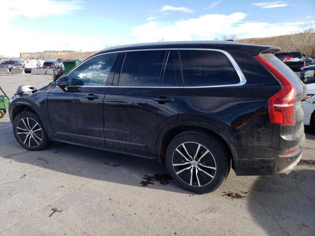 Photo 1 VIN: YV4102PK8L1586160 - VOLVO XC90 