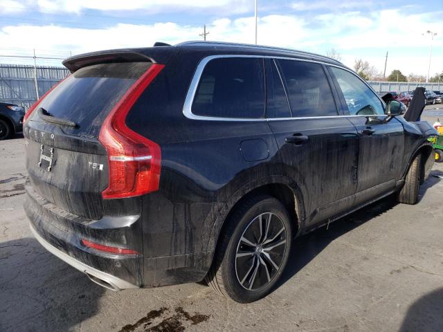 Photo 2 VIN: YV4102PK8L1586160 - VOLVO XC90 