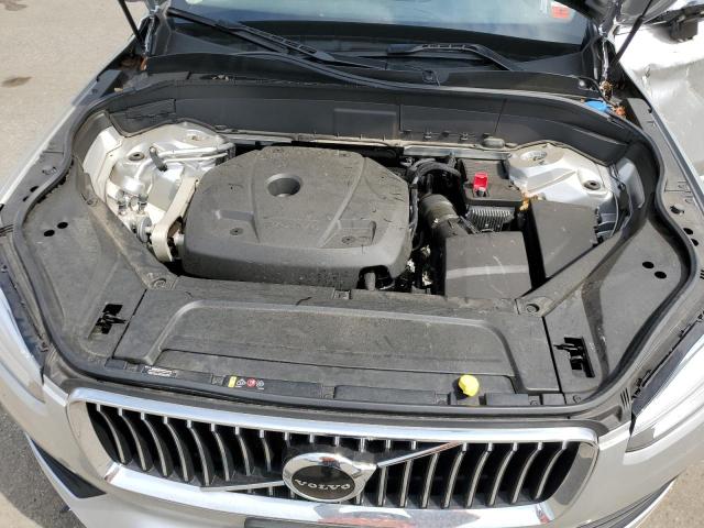 Photo 11 VIN: YV4102PK8M1699169 - VOLVO XC90 