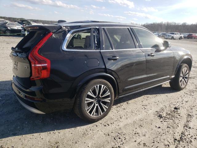 Photo 2 VIN: YV4102PK8N1806805 - VOLVO XC90 T5 MO 