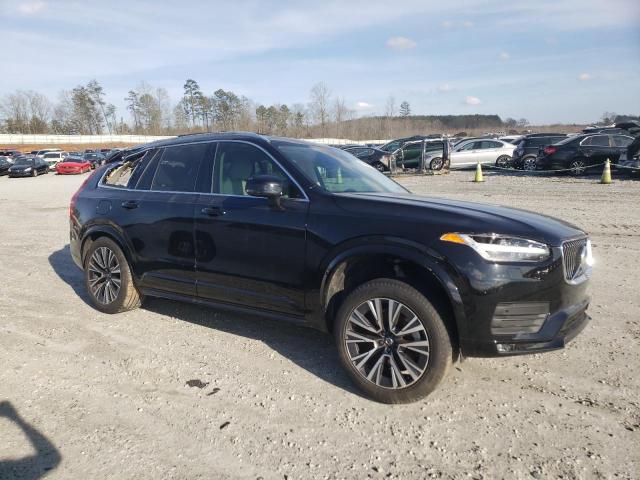 Photo 3 VIN: YV4102PK8N1806805 - VOLVO XC90 T5 MO 