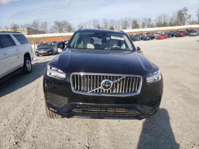 Photo 4 VIN: YV4102PK8N1806805 - VOLVO XC90 T5 MO 