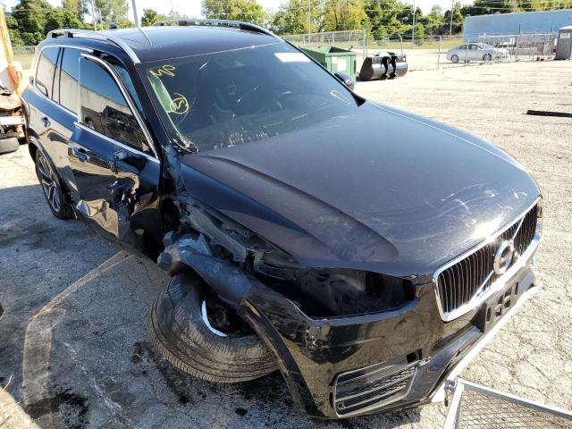 Photo 0 VIN: YV4102PK9J1360089 - VOLVO XC90 T5 