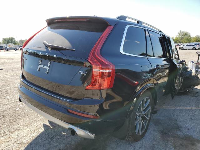 Photo 3 VIN: YV4102PK9J1360089 - VOLVO XC90 T5 