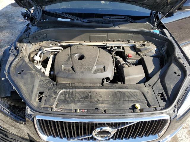 Photo 6 VIN: YV4102PK9J1360089 - VOLVO XC90 T5 