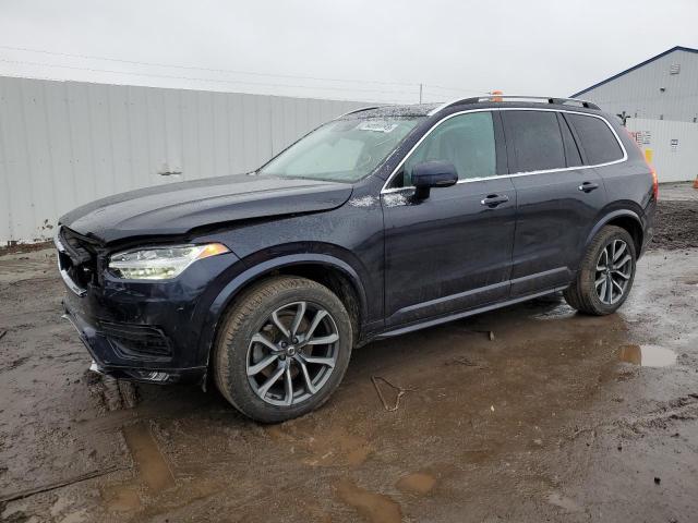 Photo 0 VIN: YV4102PK9K1421944 - VOLVO XC90 T5 MO 