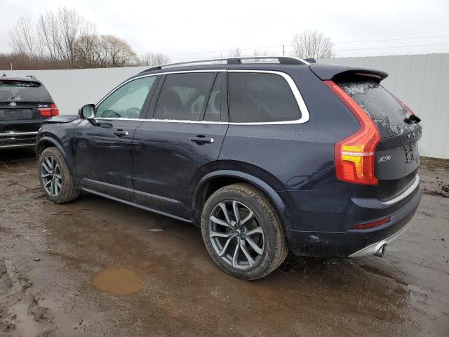 Photo 1 VIN: YV4102PK9K1421944 - VOLVO XC90 T5 MO 