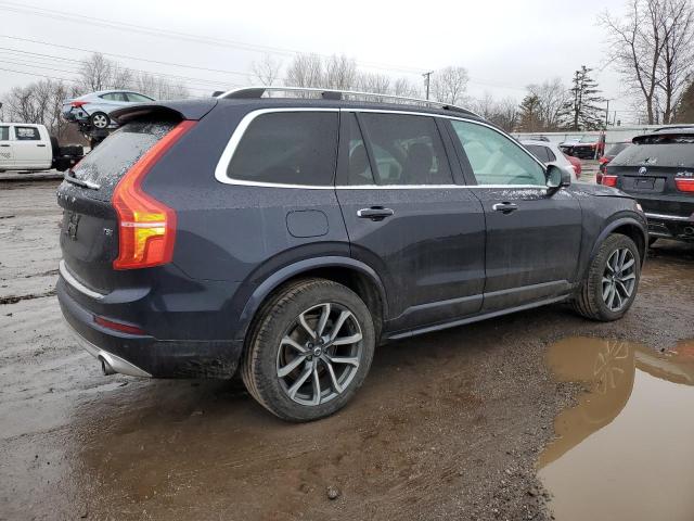 Photo 2 VIN: YV4102PK9K1421944 - VOLVO XC90 T5 MO 