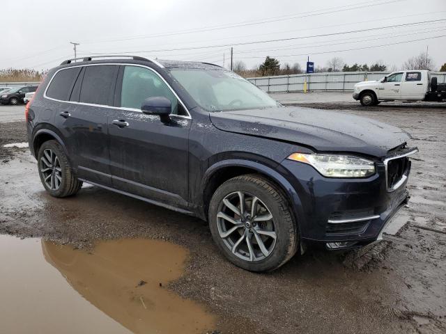 Photo 3 VIN: YV4102PK9K1421944 - VOLVO XC90 T5 MO 