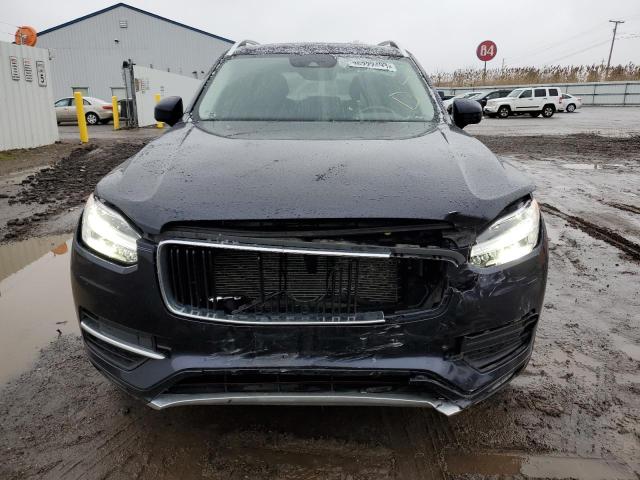 Photo 4 VIN: YV4102PK9K1421944 - VOLVO XC90 T5 MO 