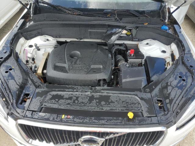 Photo 10 VIN: YV4102PK9K1439764 - VOLVO XC90 T5 MO 