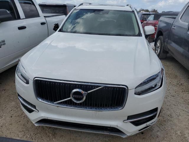 Photo 4 VIN: YV4102PK9K1439764 - VOLVO XC90 T5 MO 