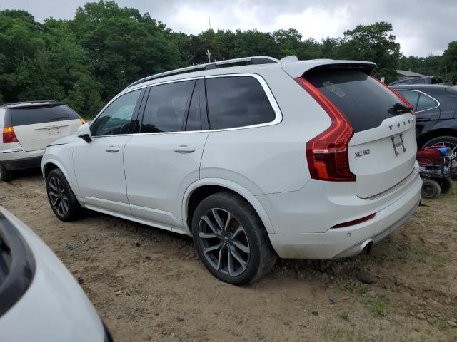 Photo 1 VIN: YV4102PK9K1502829 - VOLVO XC90 