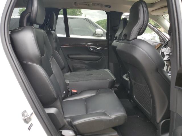 Photo 10 VIN: YV4102PK9K1502829 - VOLVO XC90 