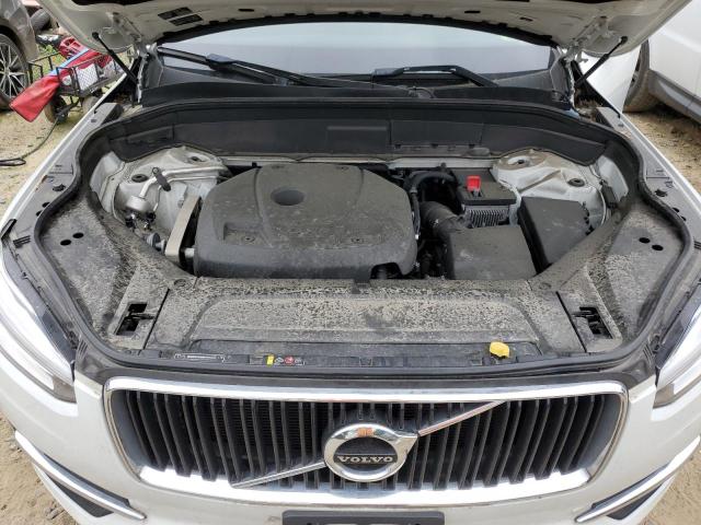 Photo 11 VIN: YV4102PK9K1502829 - VOLVO XC90 