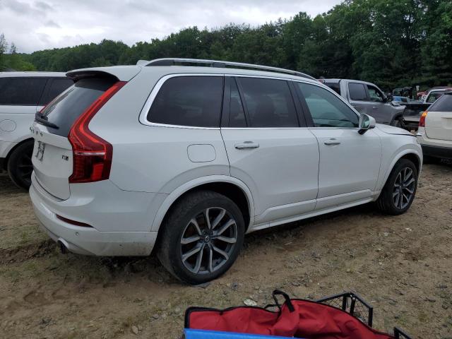 Photo 2 VIN: YV4102PK9K1502829 - VOLVO XC90 