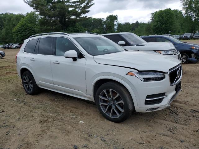 Photo 3 VIN: YV4102PK9K1502829 - VOLVO XC90 