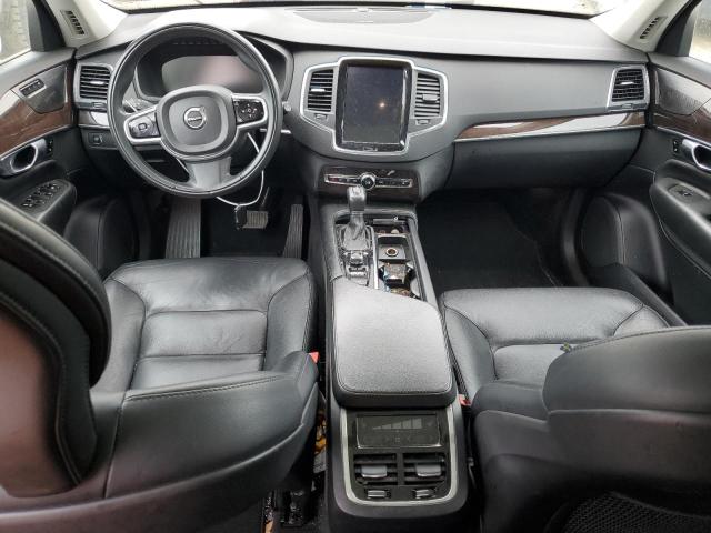 Photo 7 VIN: YV4102PK9K1502829 - VOLVO XC90 