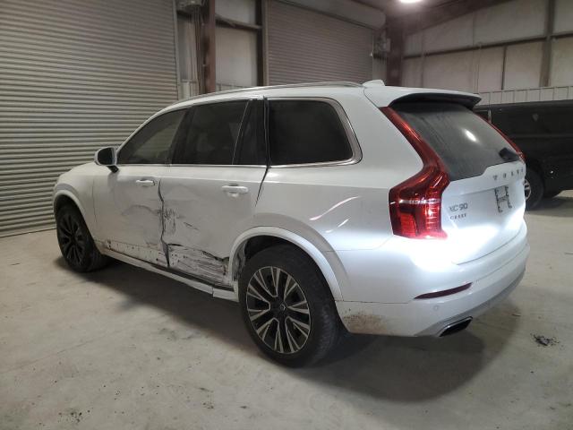 Photo 1 VIN: YV4102PK9L1540403 - VOLVO XC90 T5 MO 