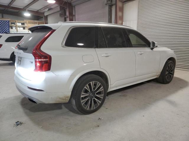 Photo 2 VIN: YV4102PK9L1540403 - VOLVO XC90 T5 MO 