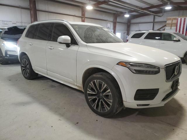 Photo 3 VIN: YV4102PK9L1540403 - VOLVO XC90 T5 MO 