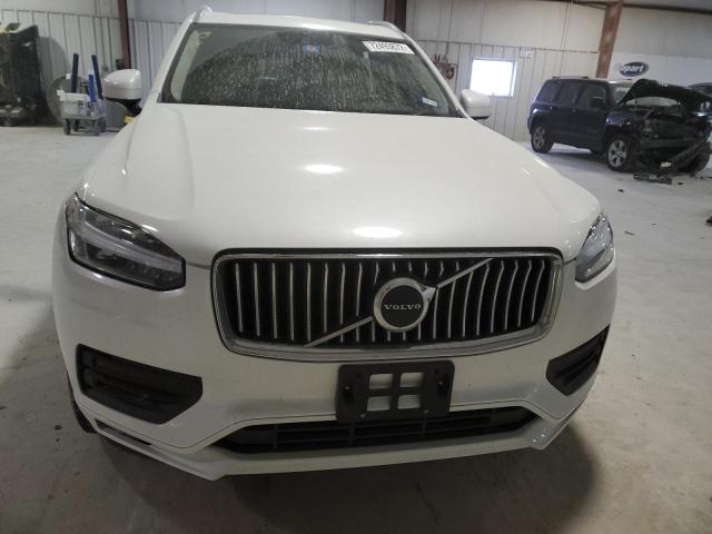 Photo 4 VIN: YV4102PK9L1540403 - VOLVO XC90 T5 MO 