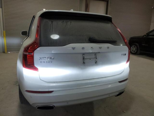 Photo 5 VIN: YV4102PK9L1540403 - VOLVO XC90 T5 MO 