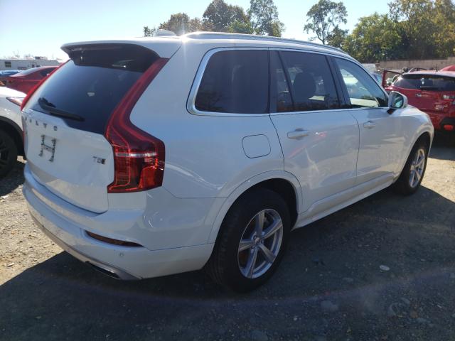 Photo 3 VIN: YV4102PK9L1540465 - VOLVO XC90 T5 MO 