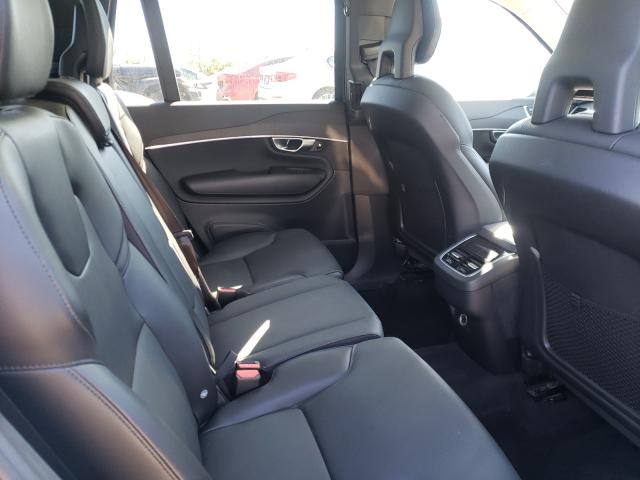 Photo 5 VIN: YV4102PK9L1540465 - VOLVO XC90 T5 MO 