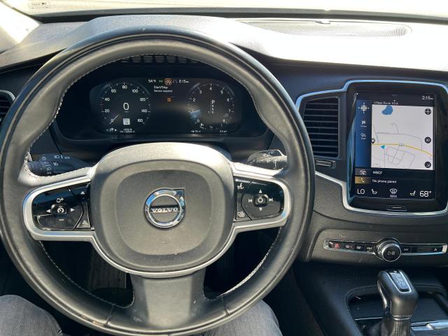 Photo 6 VIN: YV4102PK9L1545245 - VOLVO XC90 