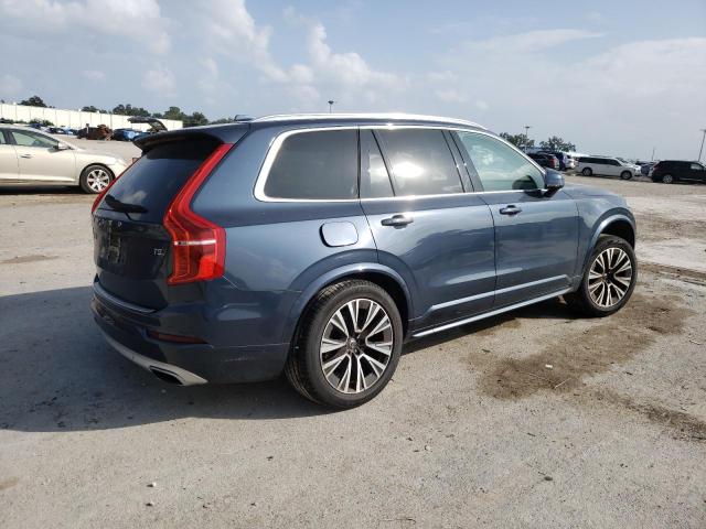 Photo 2 VIN: YV4102PK9L1549358 - VOLVO XC90 T5 MO 