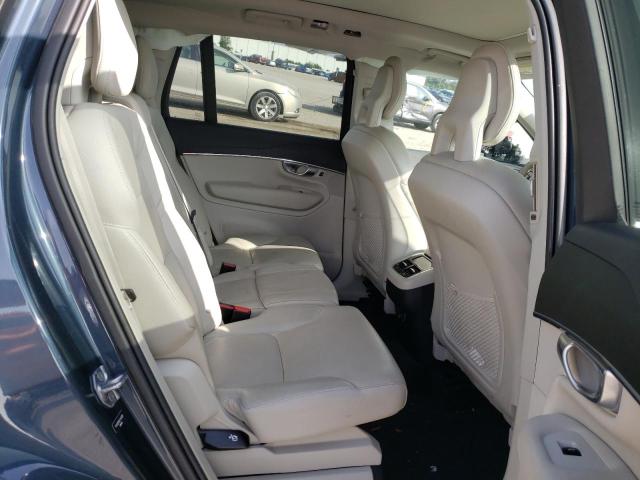 Photo 9 VIN: YV4102PK9L1549358 - VOLVO XC90 T5 MO 