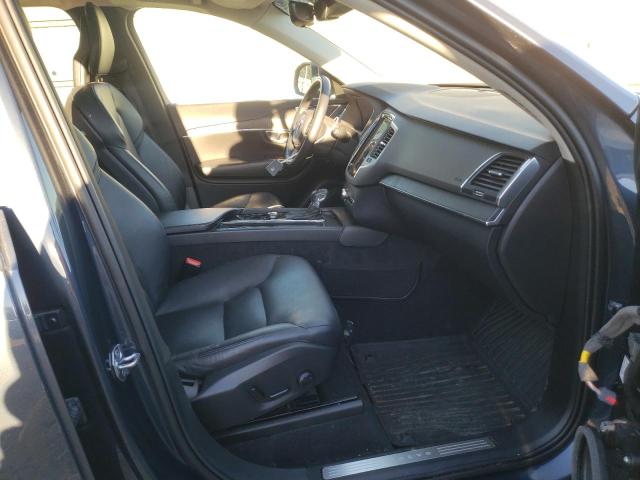 Photo 4 VIN: YV4102PK9L1550977 - VOLVO XC90 T5 MO 