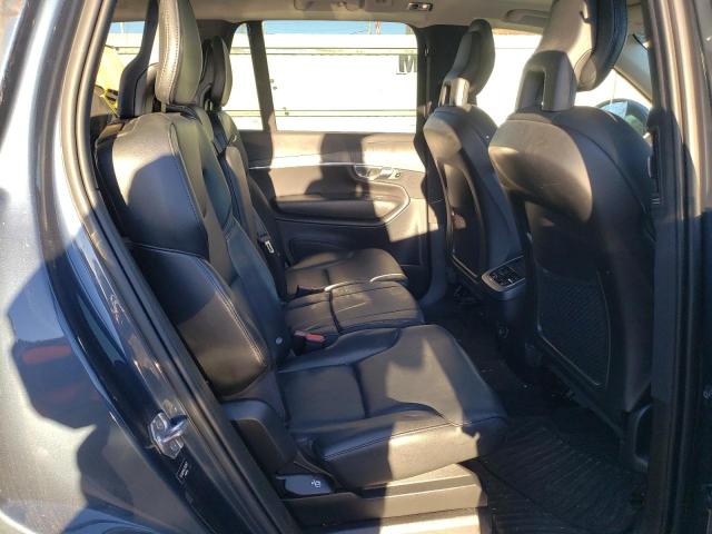 Photo 5 VIN: YV4102PK9L1550977 - VOLVO XC90 T5 MO 