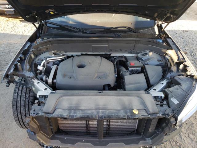 Photo 6 VIN: YV4102PK9L1550977 - VOLVO XC90 T5 MO 