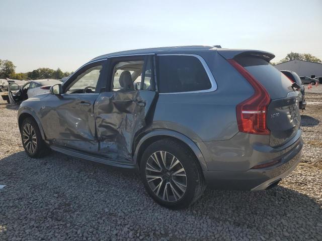 Photo 1 VIN: YV4102PK9L1556004 - VOLVO XC90 T5 MO 