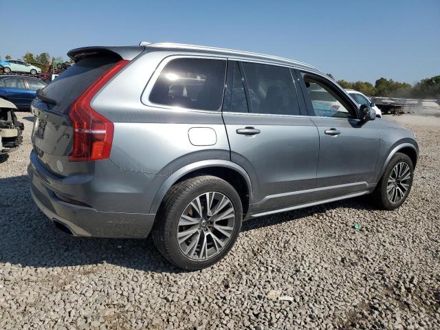 Photo 2 VIN: YV4102PK9L1556004 - VOLVO XC90 T5 MO 