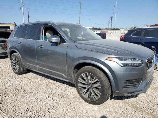 Photo 3 VIN: YV4102PK9L1556004 - VOLVO XC90 T5 MO 