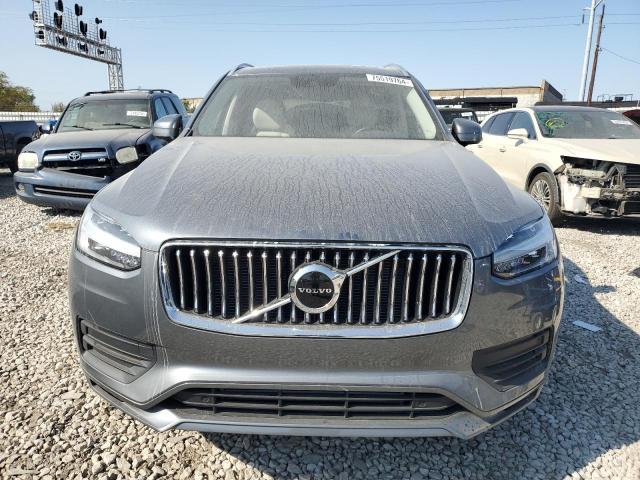 Photo 4 VIN: YV4102PK9L1556004 - VOLVO XC90 T5 MO 