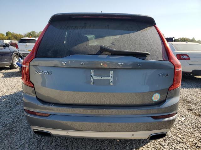 Photo 5 VIN: YV4102PK9L1556004 - VOLVO XC90 T5 MO 