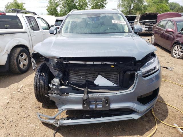 Photo 4 VIN: YV4102PK9L1582294 - VOLVO XC90 