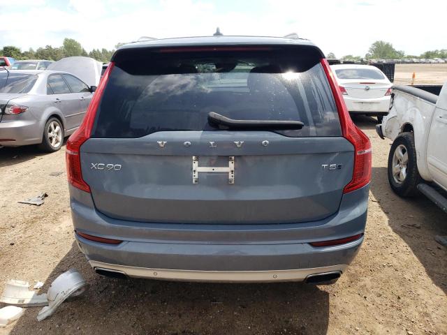 Photo 5 VIN: YV4102PK9L1582294 - VOLVO XC90 