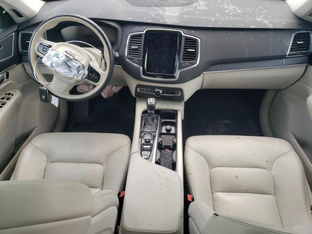 Photo 7 VIN: YV4102PK9L1582294 - VOLVO XC90 