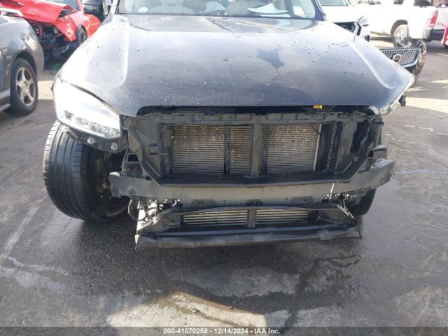 Photo 5 VIN: YV4102PK9L1609333 - VOLVO XC90 